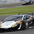 Bickel Silverstone1.jpg