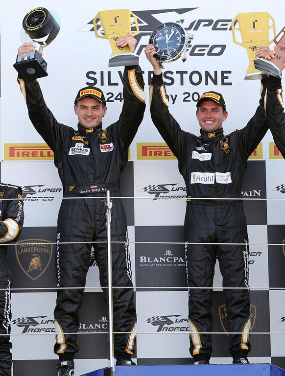 Bickel Silverstone 2.jpg