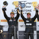 Bickel Silverstone 2.jpg