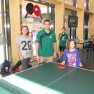 IMG_4337.jpg