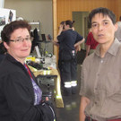 IMG_4363.jpg