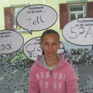 IMG_4366.jpg