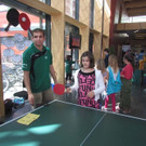 IMG_4383.jpg