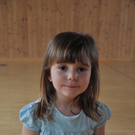 Leonie I.JPG