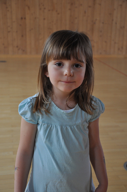 Leonie I.JPG