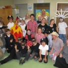 Volksschule Englisch Theater 2009 _19_.jpg