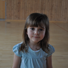 Leonie.JPG
