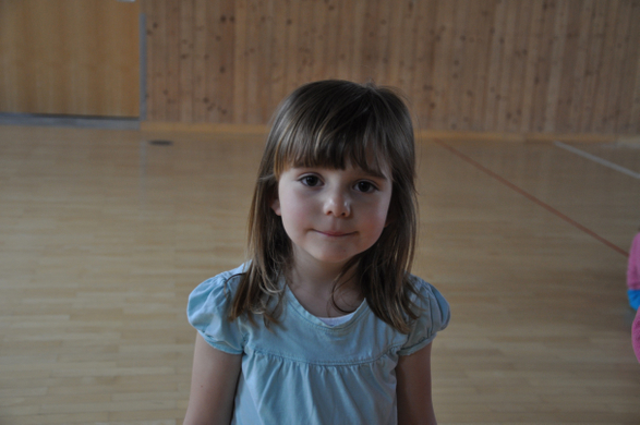 Leonie.JPG