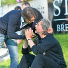 SW Bregenz muss in die Vorarlbergliga