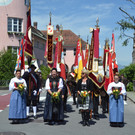 DSC_0370.JPG