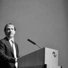 BK_Gastredner Bodenmann bei der ISR Graduation Ceremony.jpg