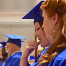 BK_Graduation Ceremony der ISR in Schaan.jpg