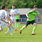 file6ffyyv8amf4ixy881on.jpg