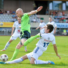 file6ffyywe5cbp1cptie1on.jpg