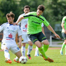 file6ffyzf25d15bjknq1on.jpg