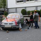 IMG_6789.JPG