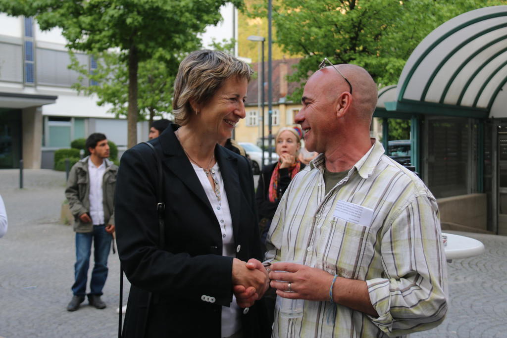 IMG_6803_Gabriele Nu__baumer und Gerhard Keckeis.JPG