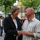 IMG_6803_Gabriele Nu__baumer und Gerhard Keckeis.JPG
