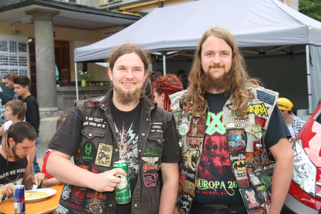 IMG_6820_Alge und Johannes.JPG