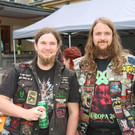 IMG_6820_Alge und Johannes.JPG