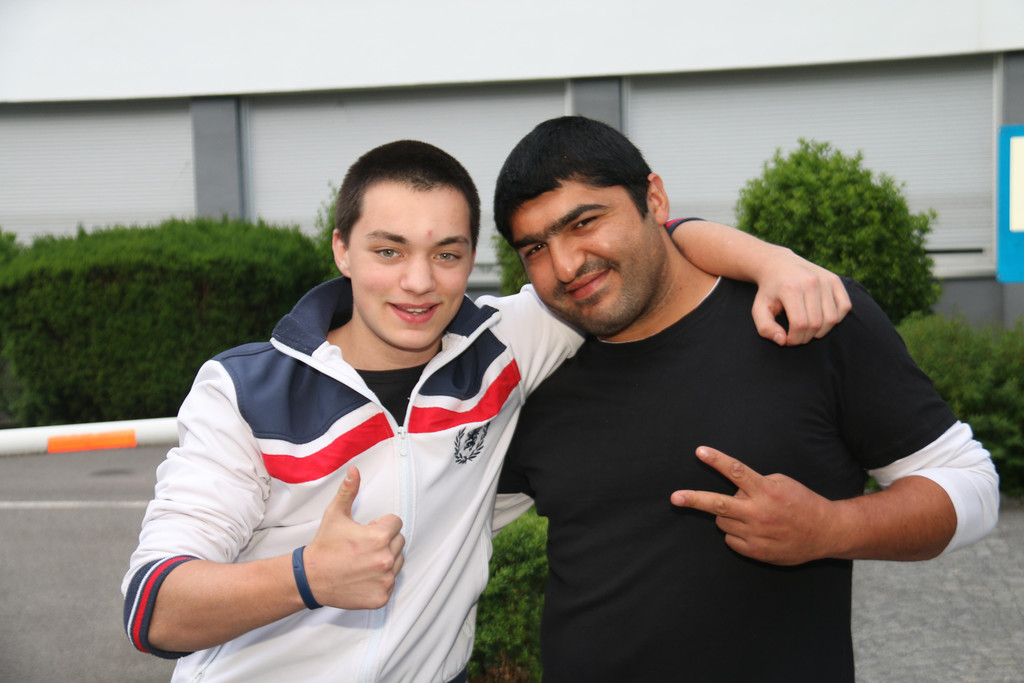 IMG_6824_Sven und Adem.JPG
