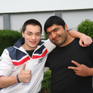 IMG_6824_Sven und Adem.JPG