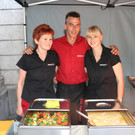 IMG_6830_Bernadette Sabrina und G__nter.JPG