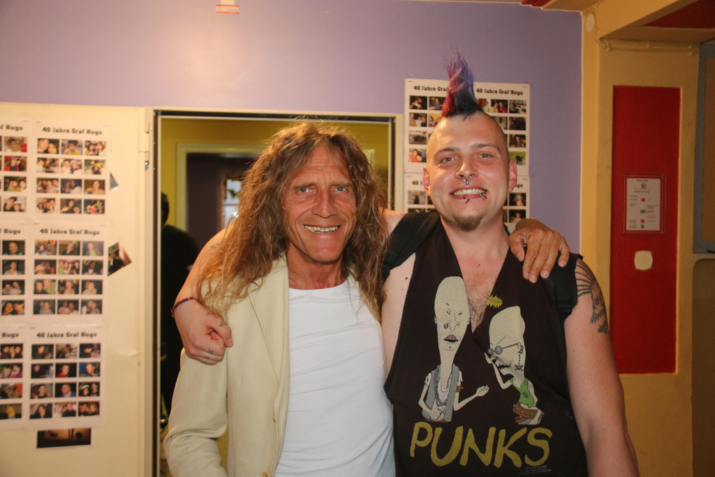 IMG_6837_Bernhard Amann und Speedy.JPG
