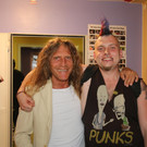 IMG_6837_Bernhard Amann und Speedy.JPG