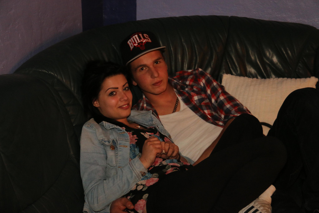 IMG_6841_Larissa und Baba.JPG