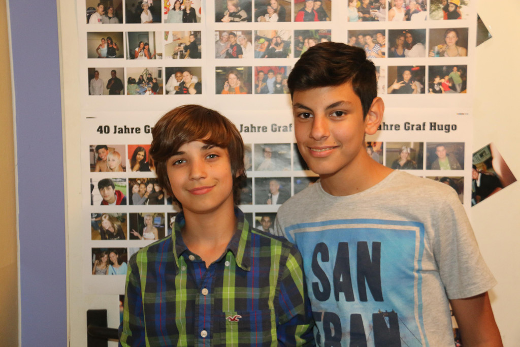IMG_6848_Justin und Can.JPG