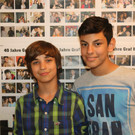 IMG_6848_Justin und Can.JPG