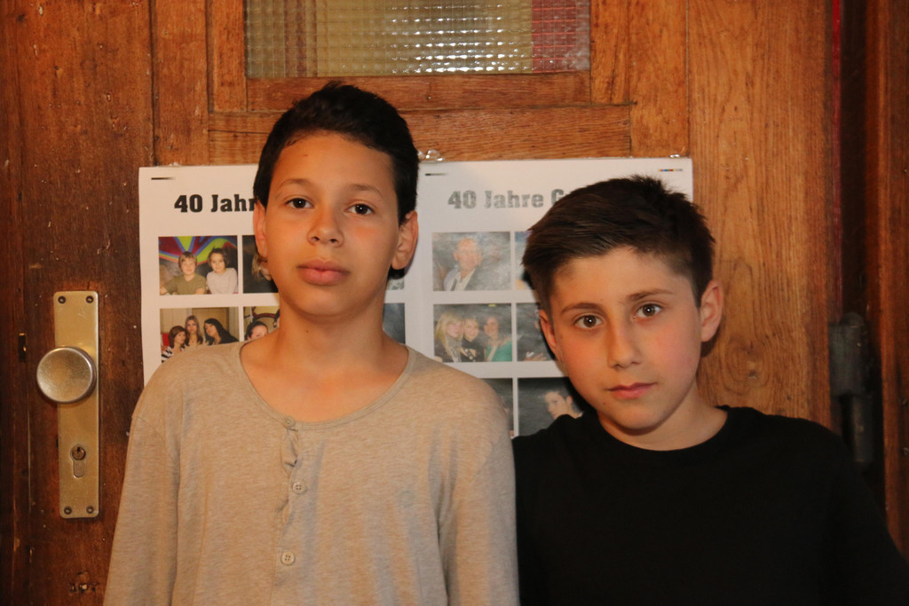 IMG_6851_Jonathan und Helmi.JPG