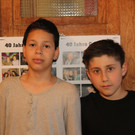 IMG_6851_Jonathan und Helmi.JPG
