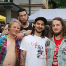 IMG_6857_Punkband Hush.JPG