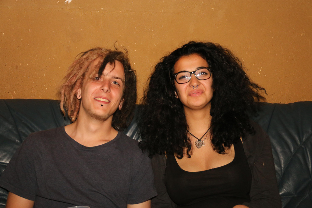 IMG_6864_Lasse und Zehra.JPG