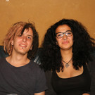 IMG_6864_Lasse und Zehra.JPG