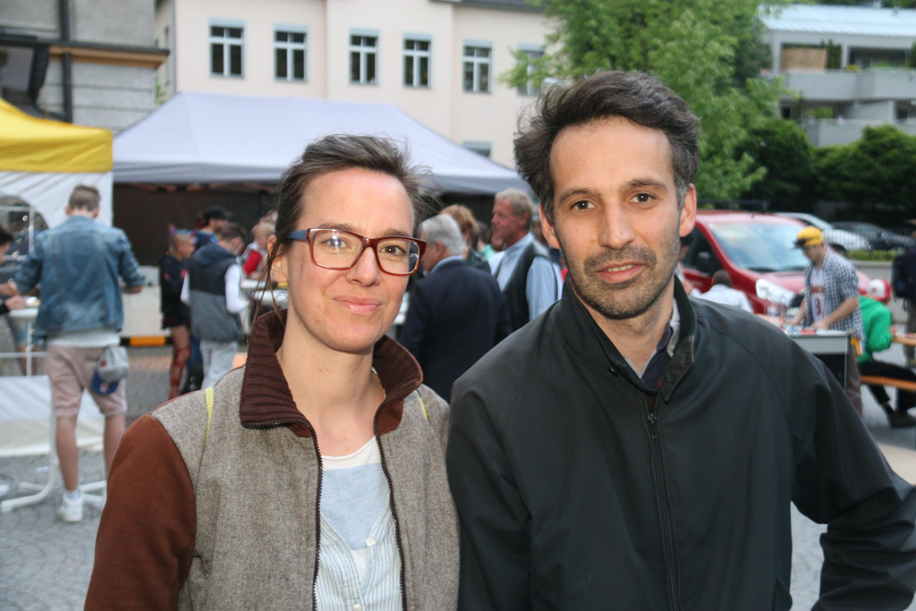 IMG_6866_Lisa und Franz.JPG