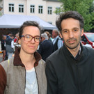 IMG_6866_Lisa und Franz.JPG