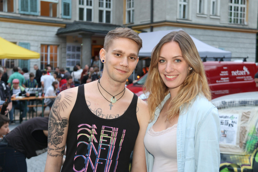 IMG_6870_Philipp und Laura.JPG