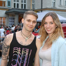 IMG_6870_Philipp und Laura.JPG