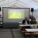 IMG_6871.JPG