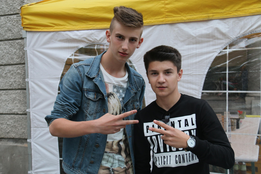 IMG_6874_Daniel und Vladimir.JPG