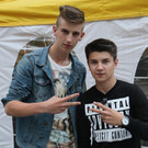 IMG_6874_Daniel und Vladimir.JPG