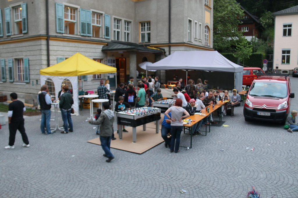 IMG_6878.JPG