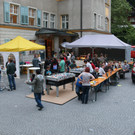 IMG_6878.JPG