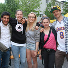 IMG_6885_Velih Johanna Chiara Anja und Nino.JPG