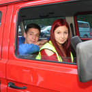 IMG_6887_Johannes und Janine.JPG