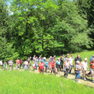 Umweltwoche Schmid Herma Kr__uter 04-06-2012 _9_.jpg