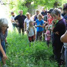 Umweltwoche Schmid Herma Kr__uter 04-06-2012 _5_.jpg